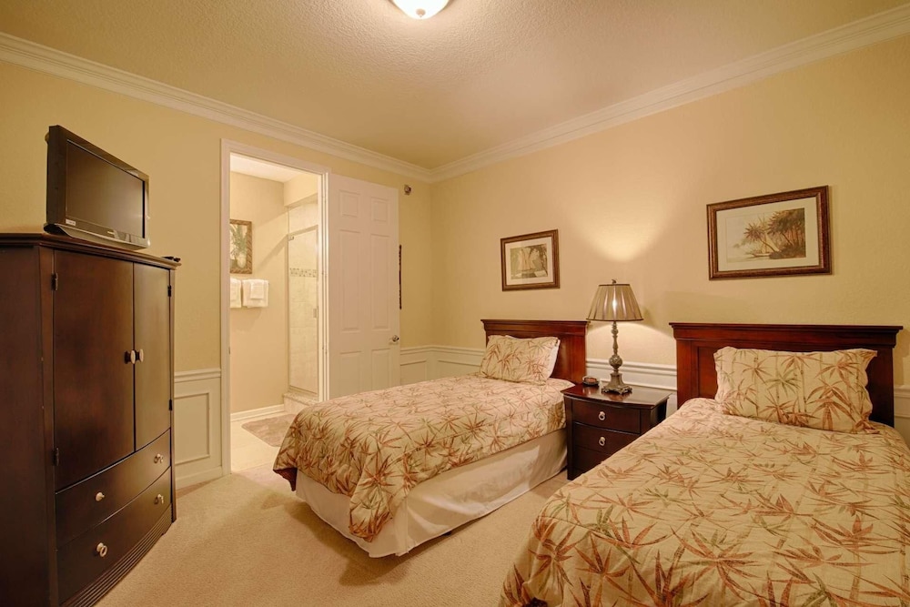 Vista Cay 4816