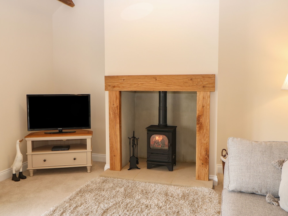 Horsley Cottage