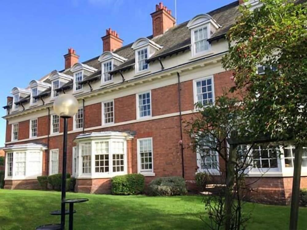 The Feversham — York