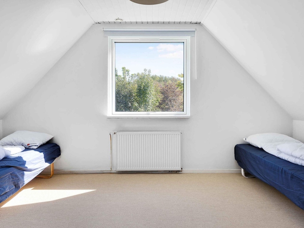 5 Star Holiday Home in Oro