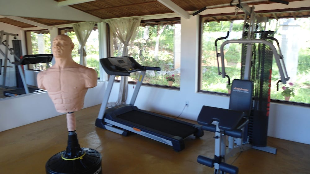 Fiore Resort e Residence, photo 9