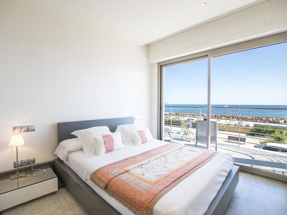 Indoor Pool & Ocean Views photo 2