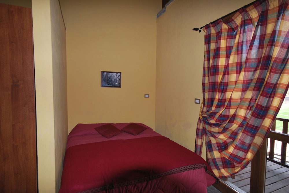 Photo 22