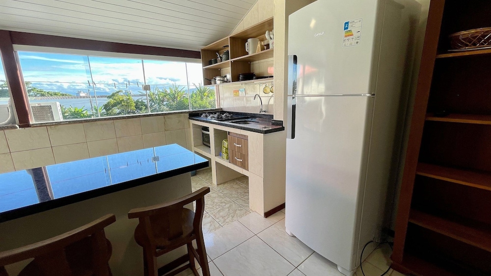 AP 19 Ala Tainha Residencial Solavir