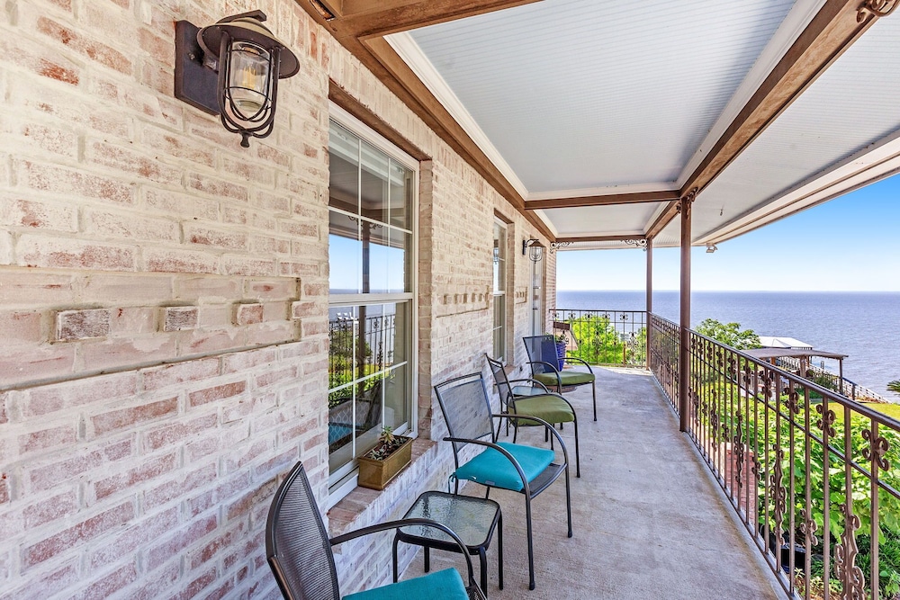 Jubilee Suites Boutique B&B
