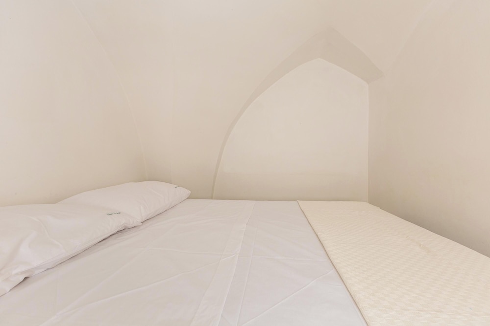 4182 Casa Il Lapis by Barbarhouse photo 2