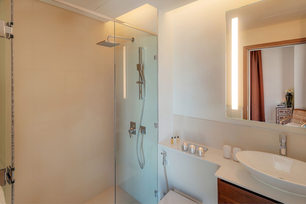Dream Inn Dubai - City Walk