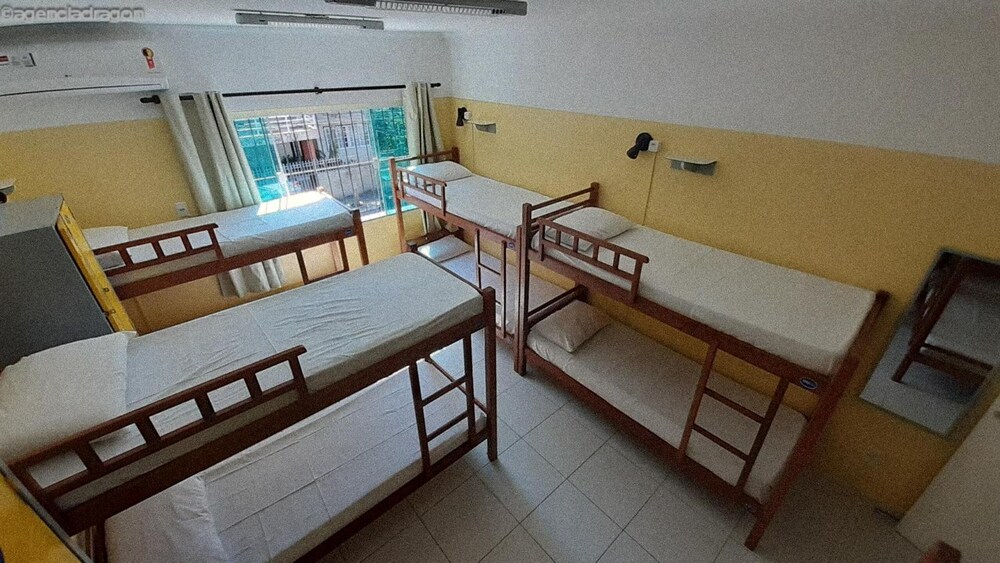 Lulu Hostel - Property Image 31