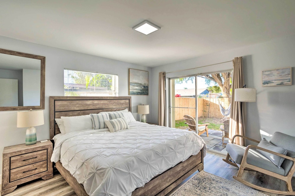 Palm Beach Gardens Duplex - 5 Mi to Beach! - Property Image 27