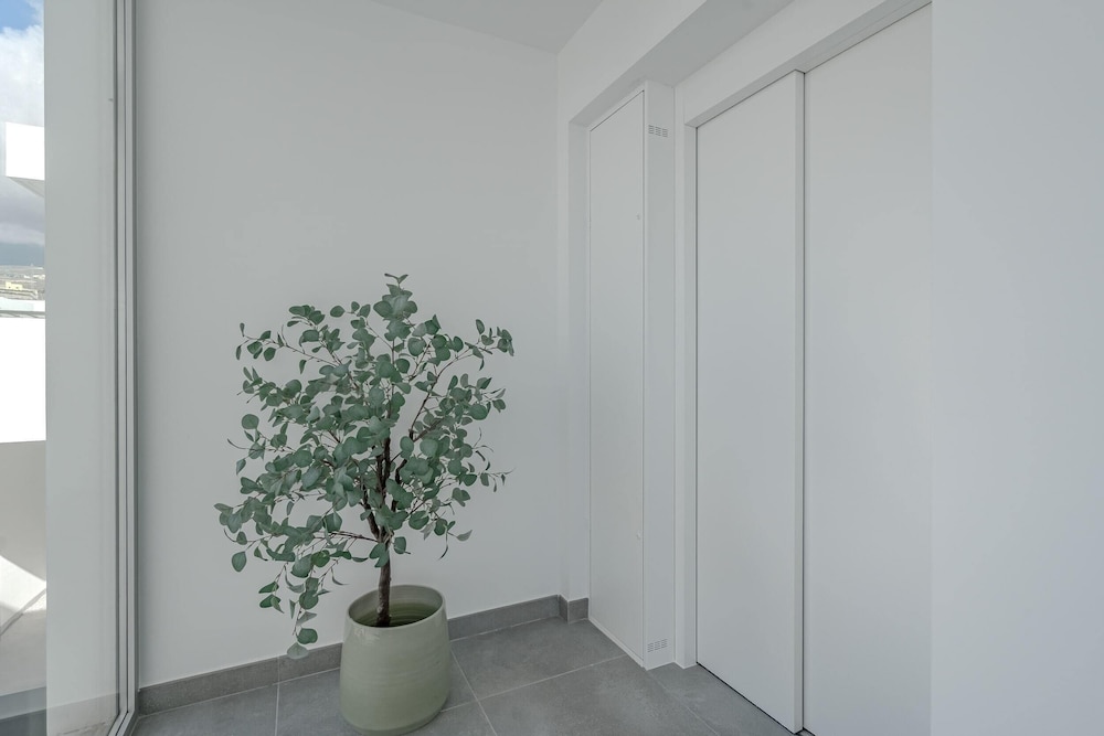 Villa Estándar 4 - Casangular by Upper