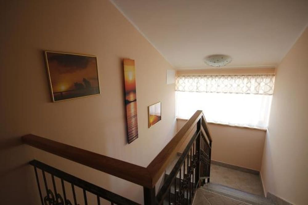 ApartHotel Viola