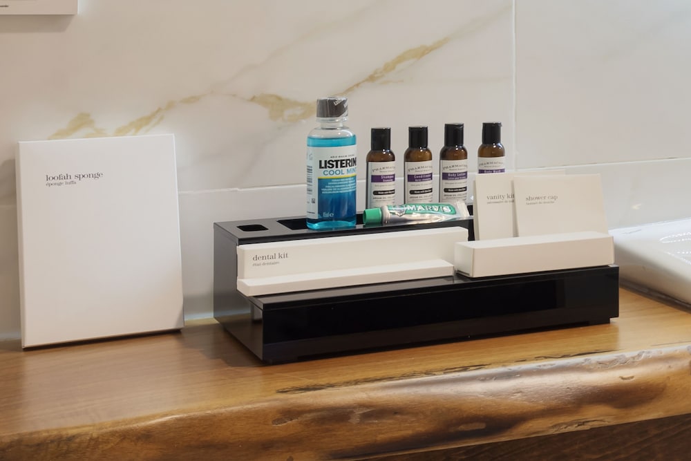 Buem Otel Koşuyolu - Image 24