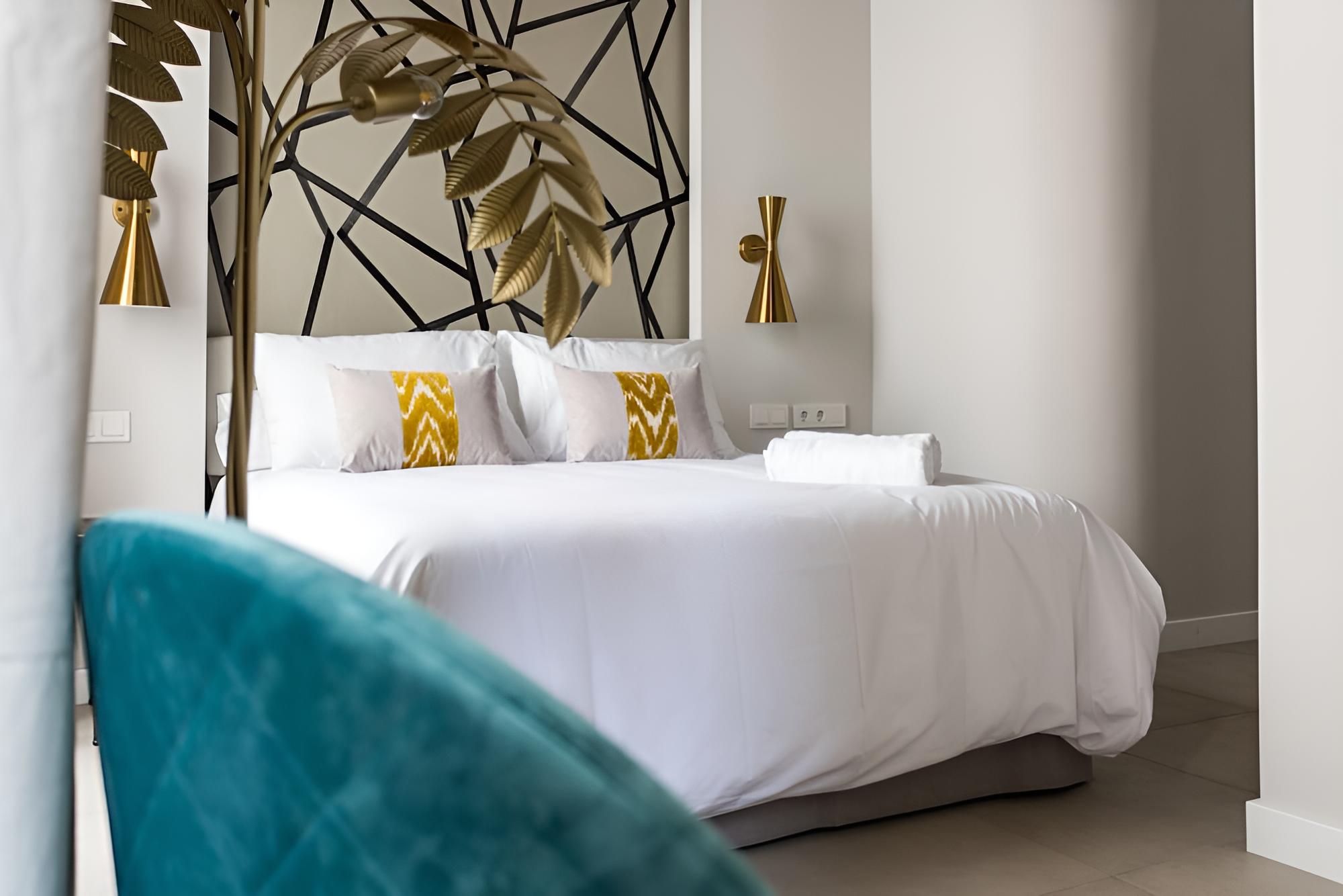 Weys Home Suites