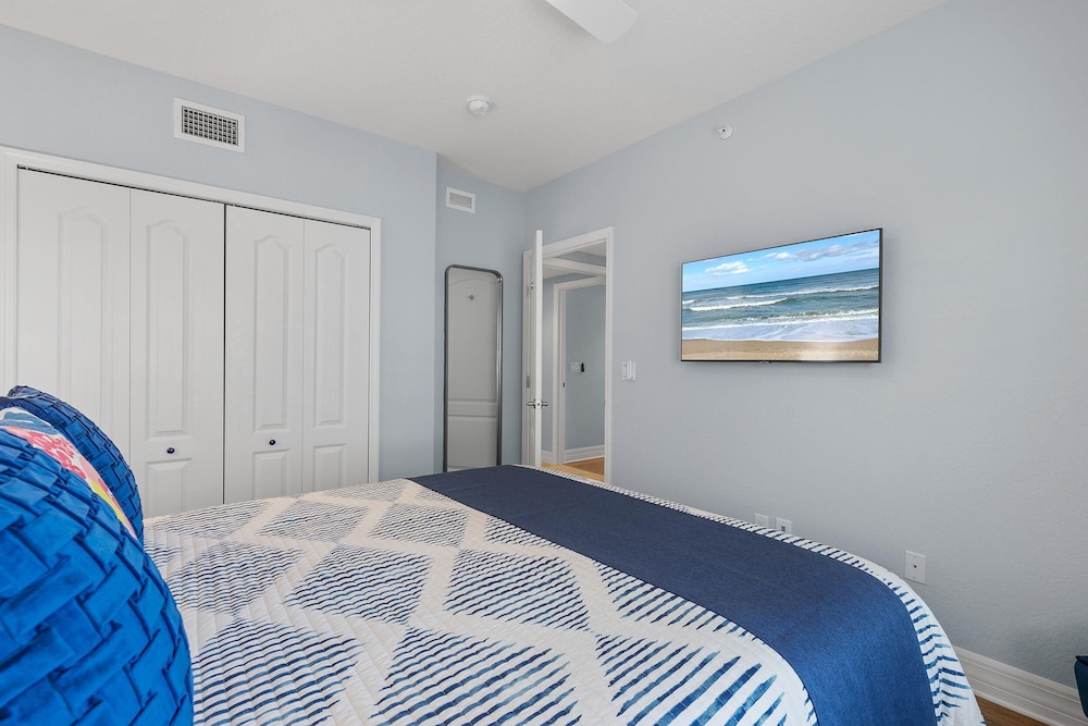 Oceanwalk 20-307