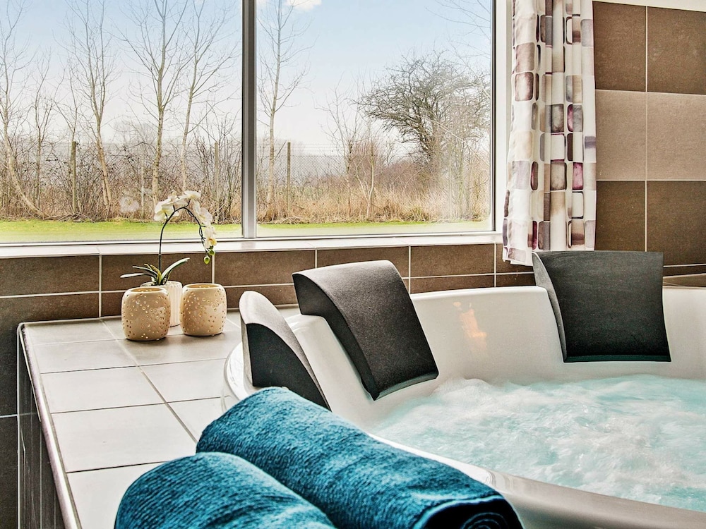 Holiday Home in Kappeln view 4