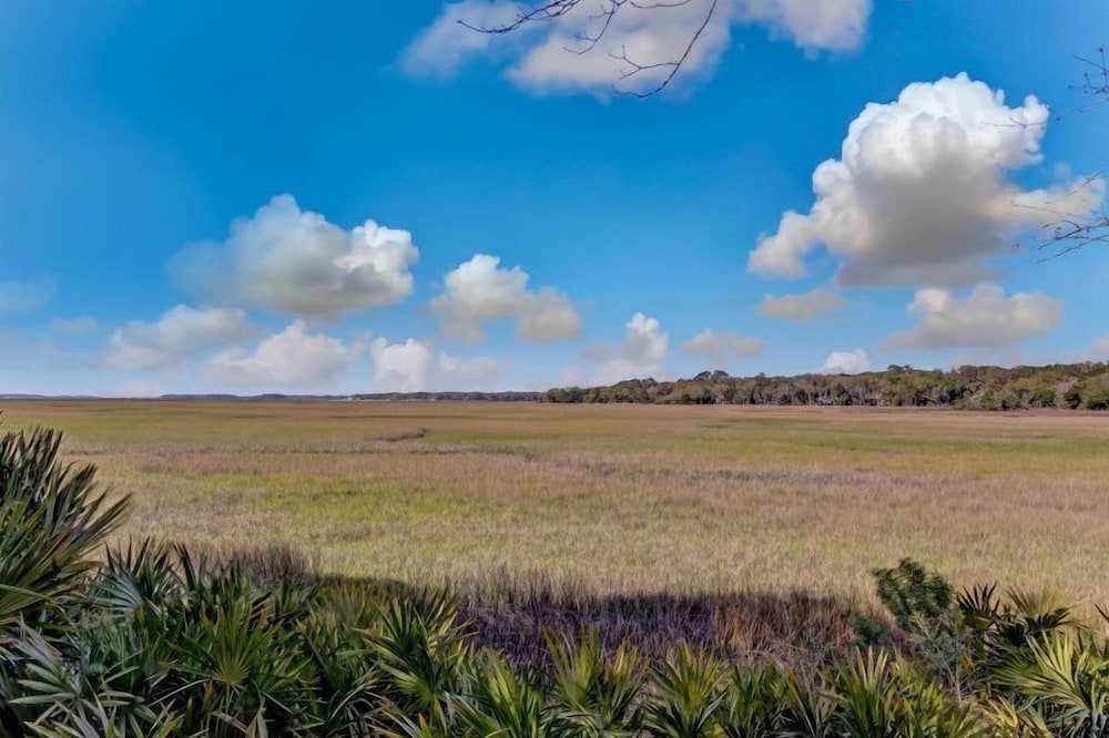 3117-marsh View view 4