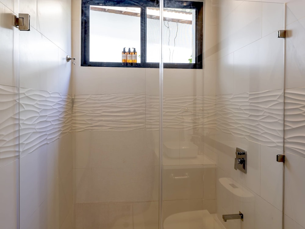 Surfside Apartments Playa Mar Azul