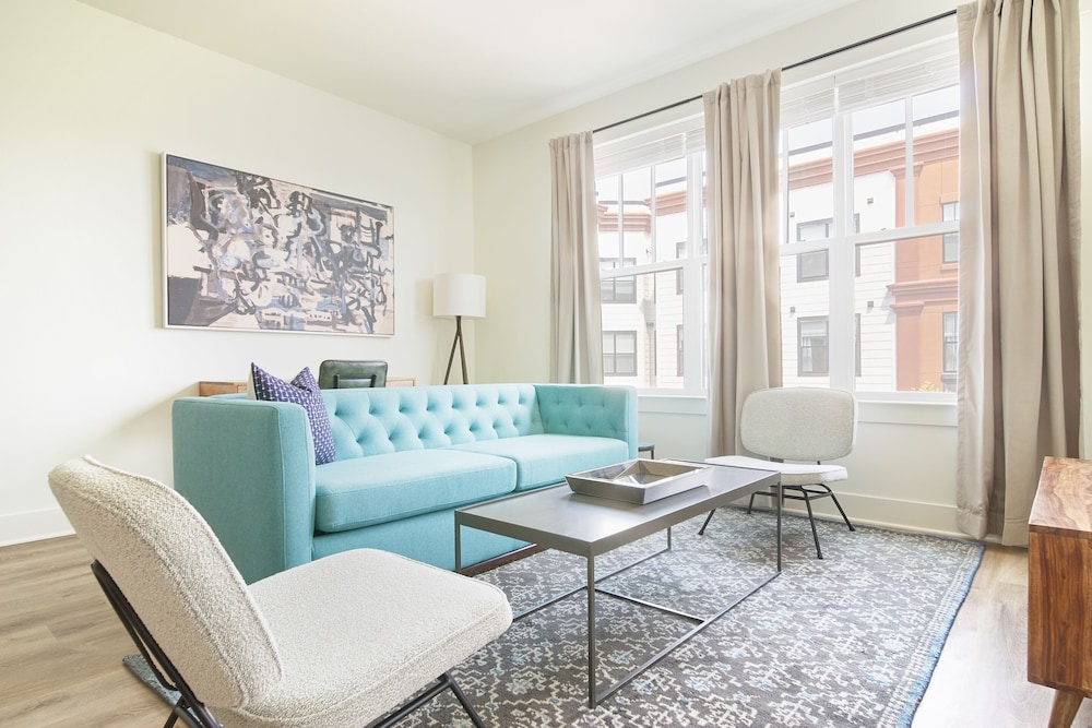Sonder at LC Sobro - Property Image 66