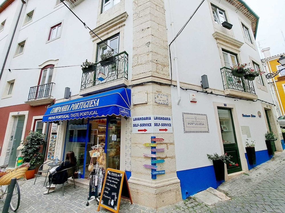 Amazing Ultramodern Apartment in Historical Center view 4