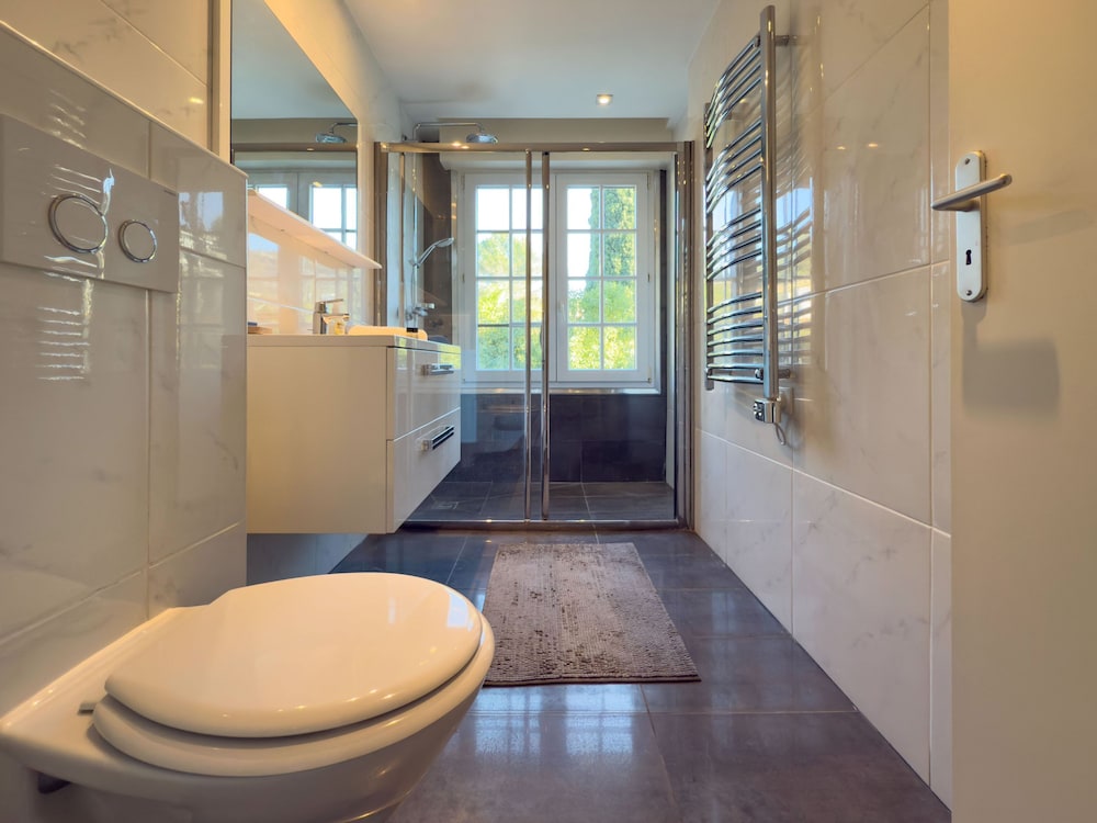 L Eclat in Cannes With 2 Bedrooms and 2 Bathrooms