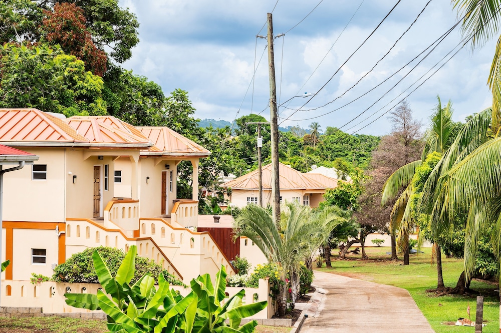 Valley Breeze Guest House