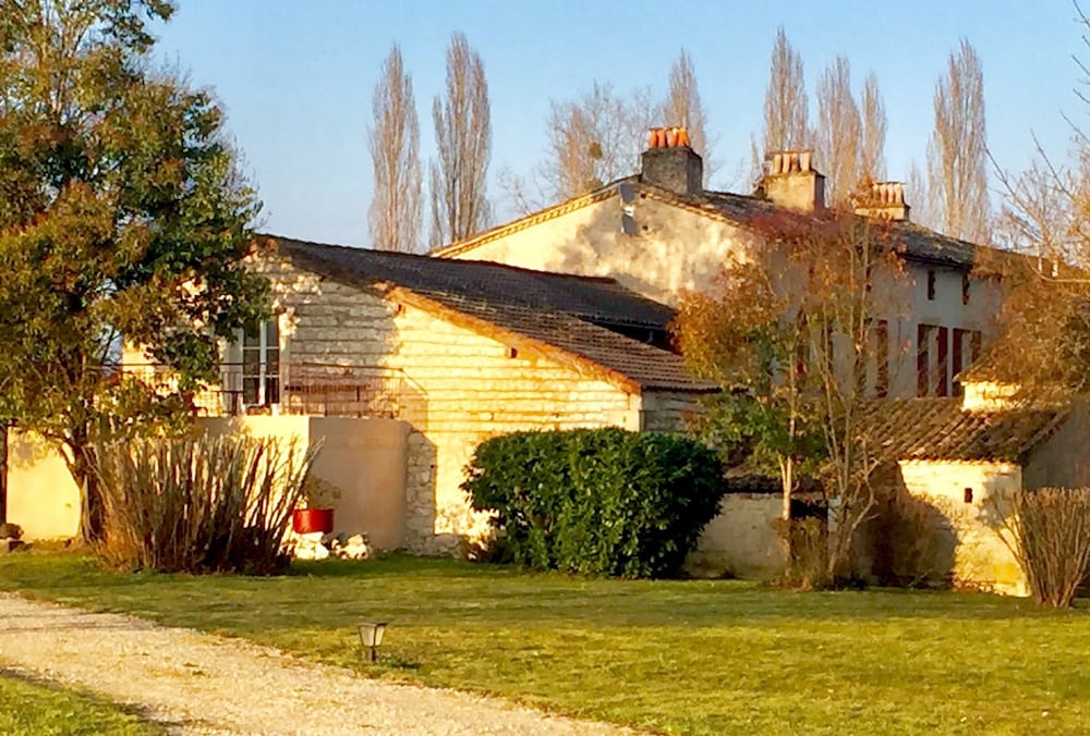 Photo 14