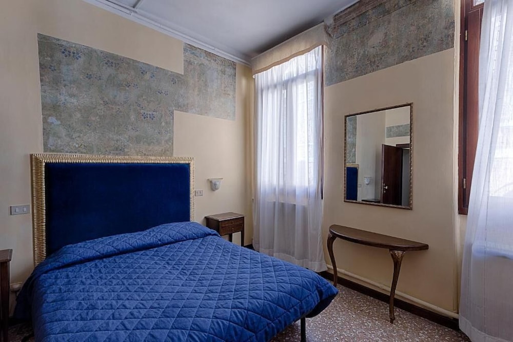 Hotel Guerrato