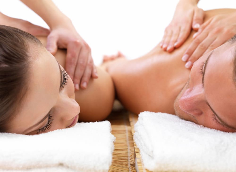 Siem Reap Vacations - Summer Bliss Boutique  Spa - Property Image 8