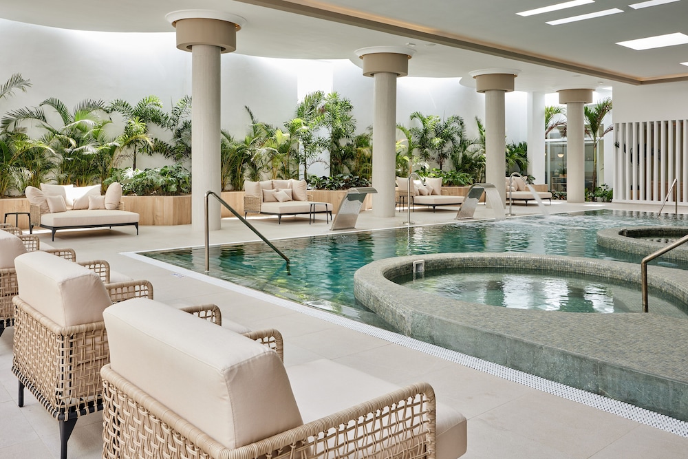 Punta Cana Vacations - Hotel Riu Palace Macao - Adults Only - All Inclusive - Property Image 91