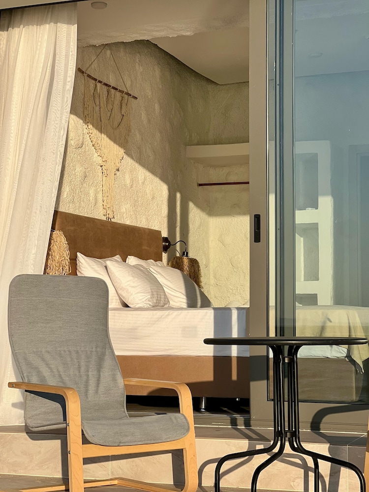 Aporte Hotel
