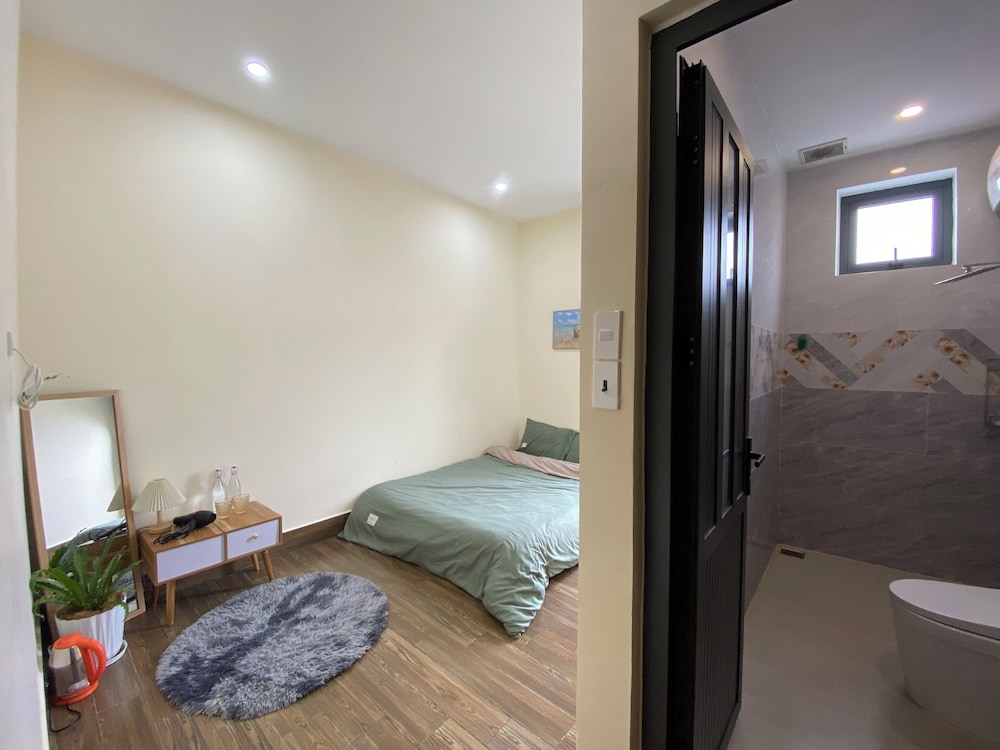 D Home Da Lat 2
