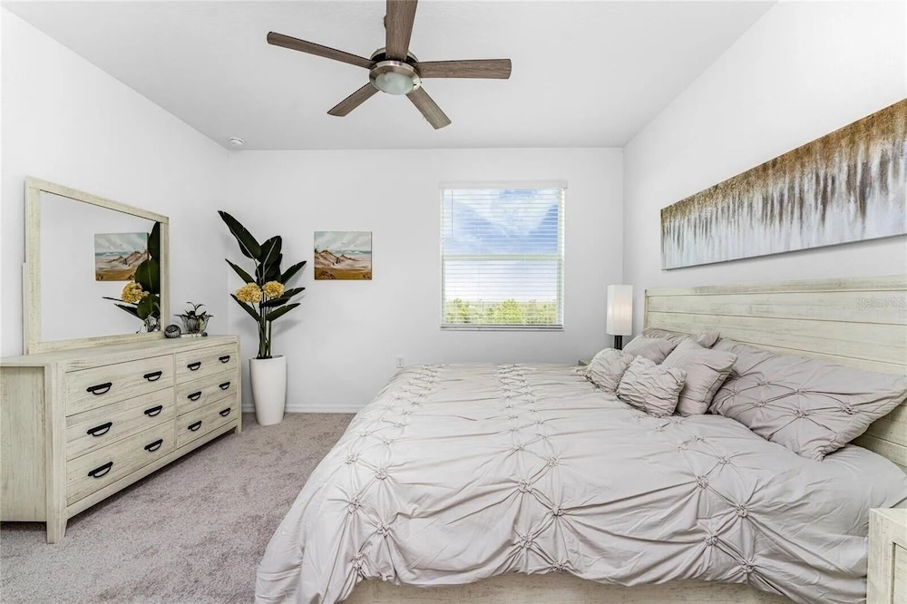 Heritage Landing Resort 30 night minimum 3 Bedroom Condo 3 Condo