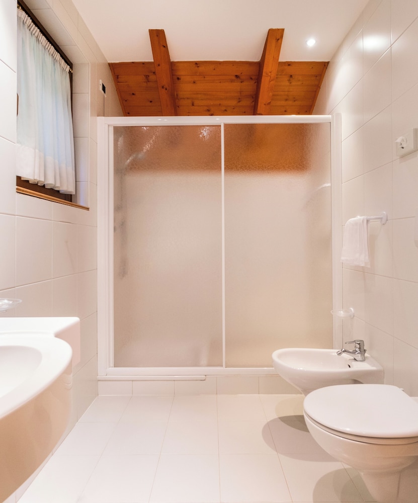 Hotiday Apartment Collection - Santa Cristina