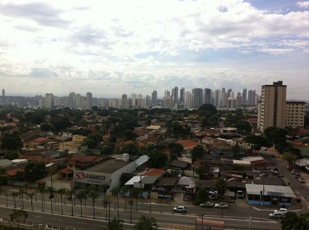 Photo 48