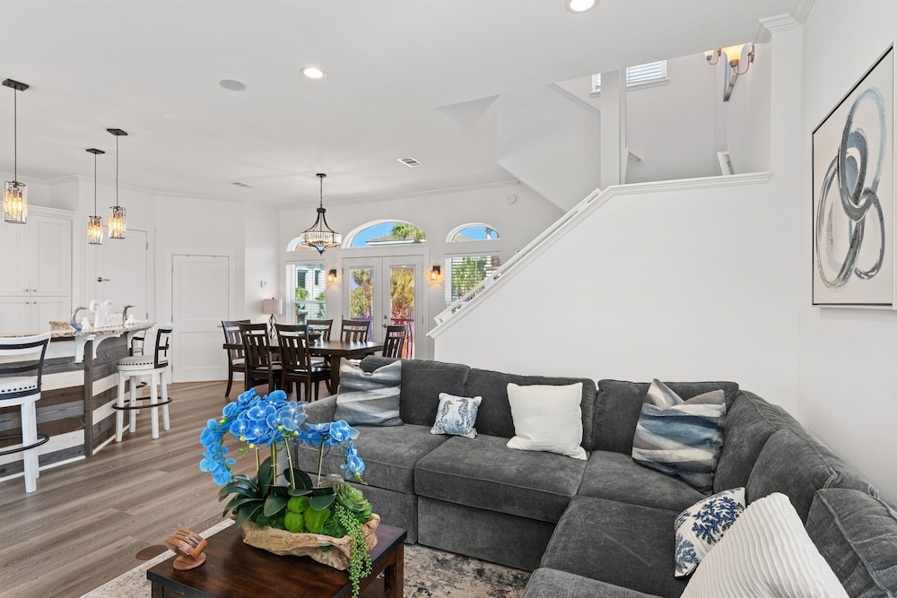 Destiny In Emerald Green 3 Bedroom Home