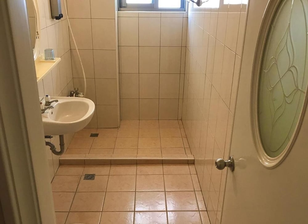 Fu Yuen Guesthouse