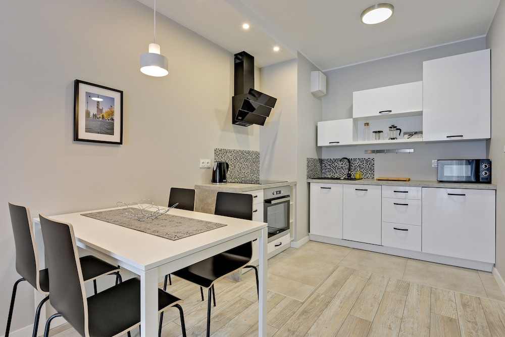 Apartinfo Aura Island Apartments