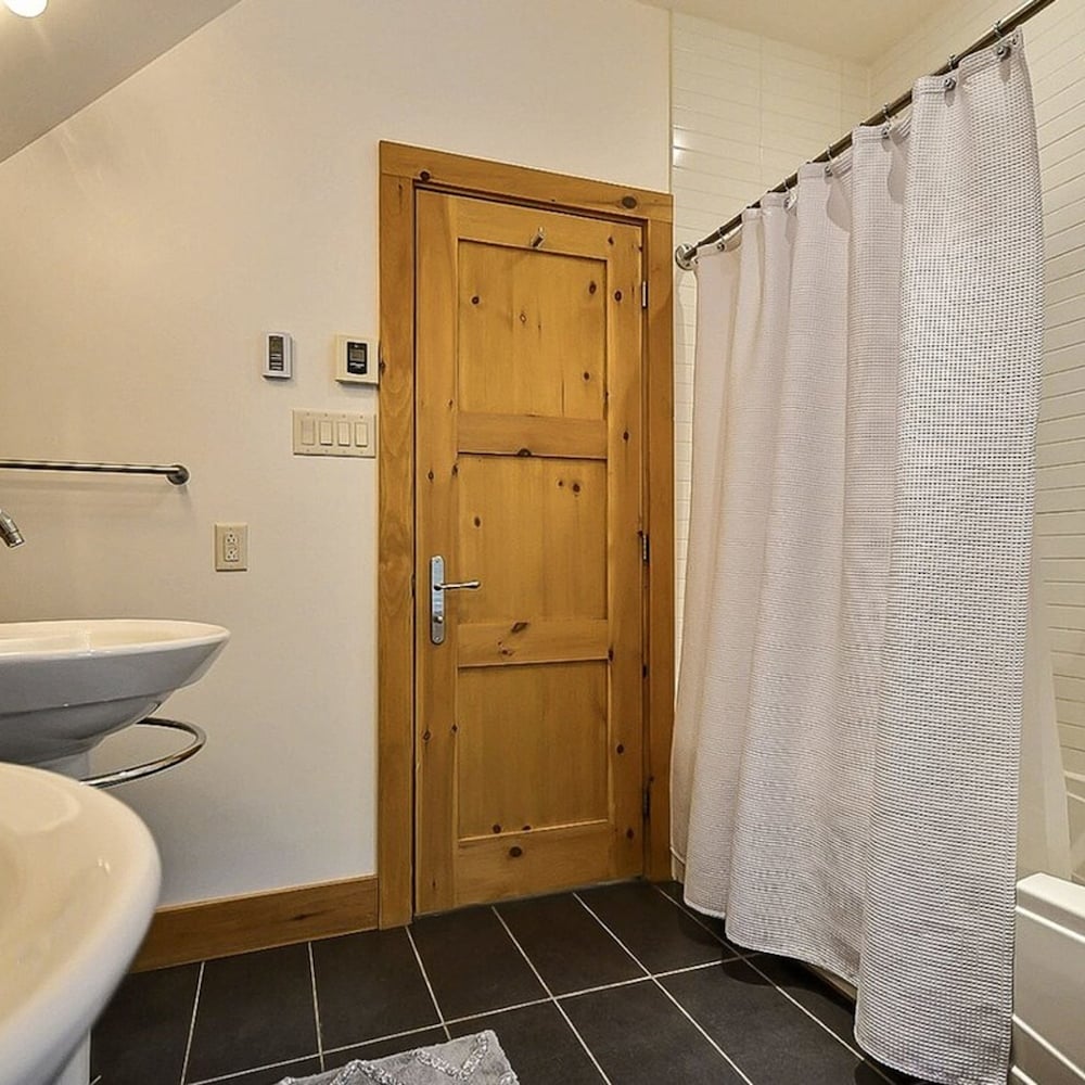Le Chic Log Chalet Citq 241986