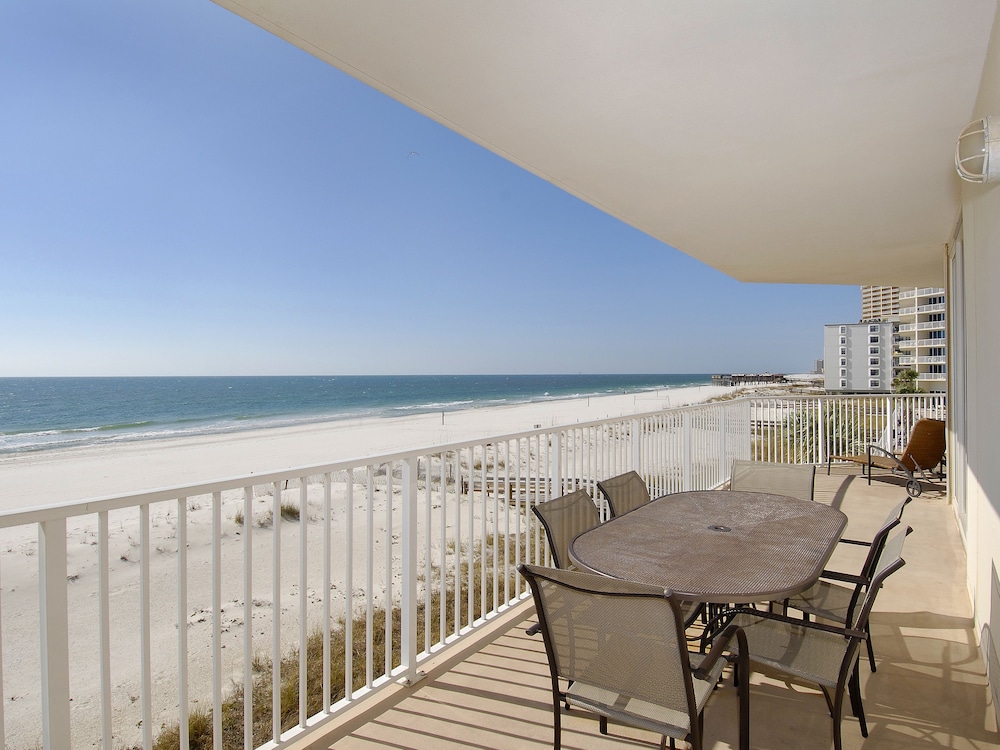 Lighthouse by Wyndham Vacation Rentals