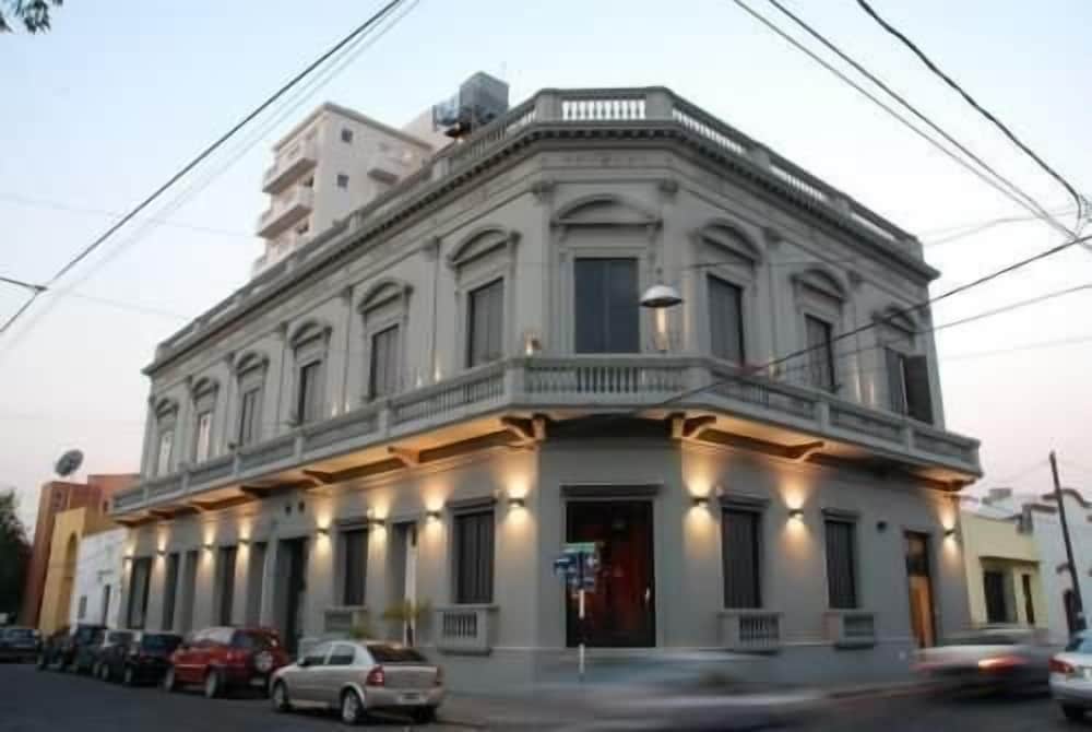 Photo 21