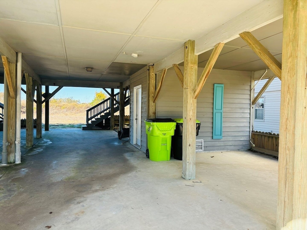 Photo 41