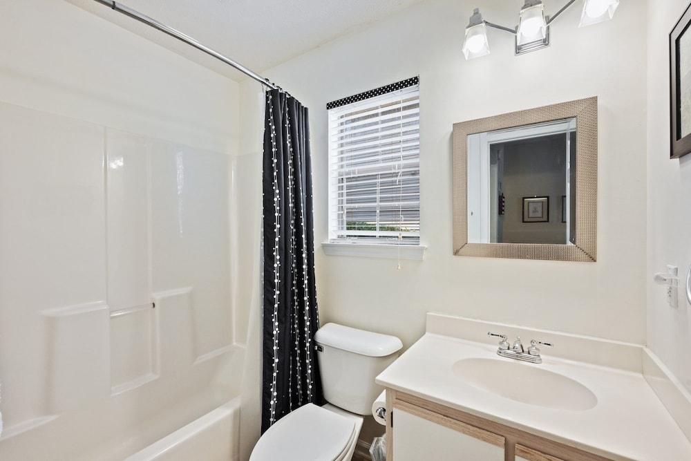 11d True Blue Golf Haven 3 Bedroom Condo