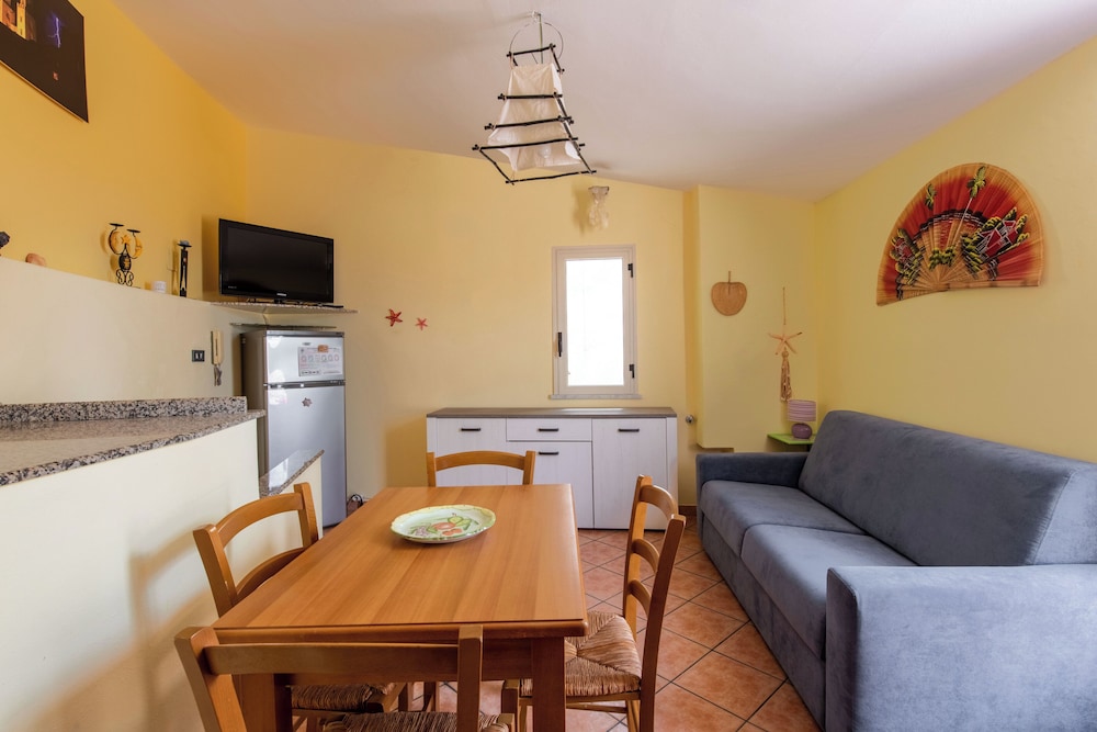 Casa Soraya by Wonderful Italy