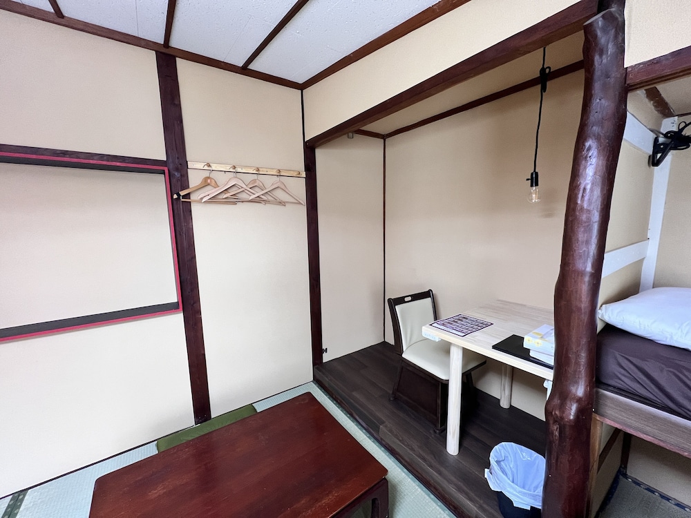 Photo 41
