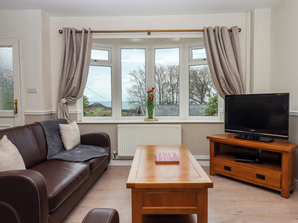 Castle View Lodge