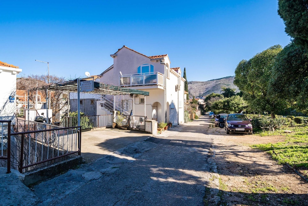 Dubrovnik Vacations - Studio Apartment Masa - Property Image 9