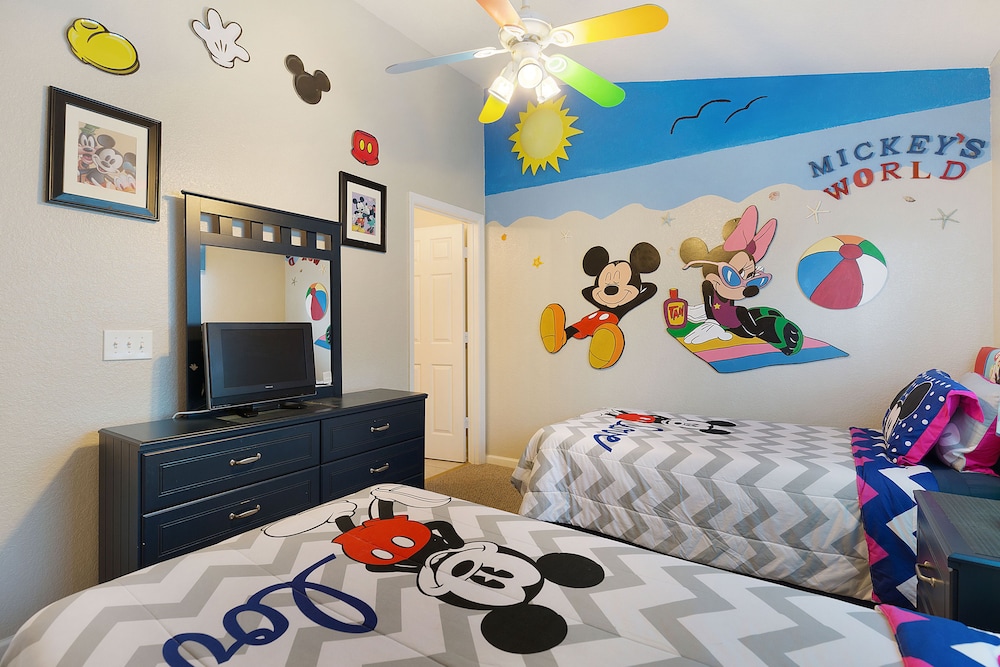 Dream Escape by VillaDirect - Image 4