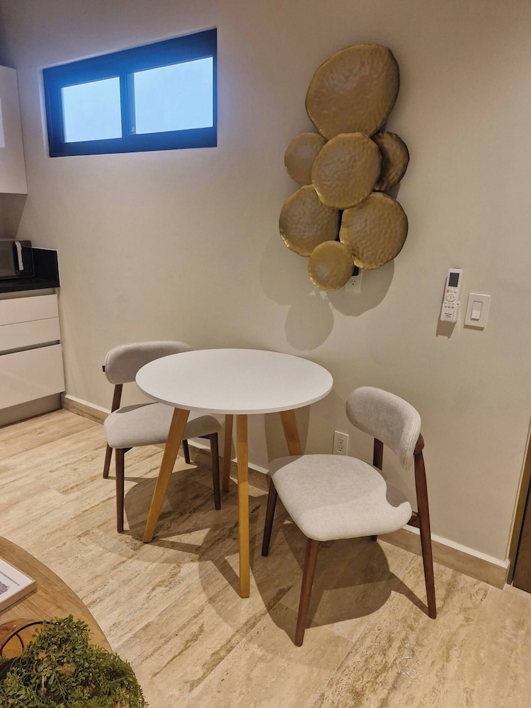 Depa M410 Relaxing and Cozy Steps From the Beach