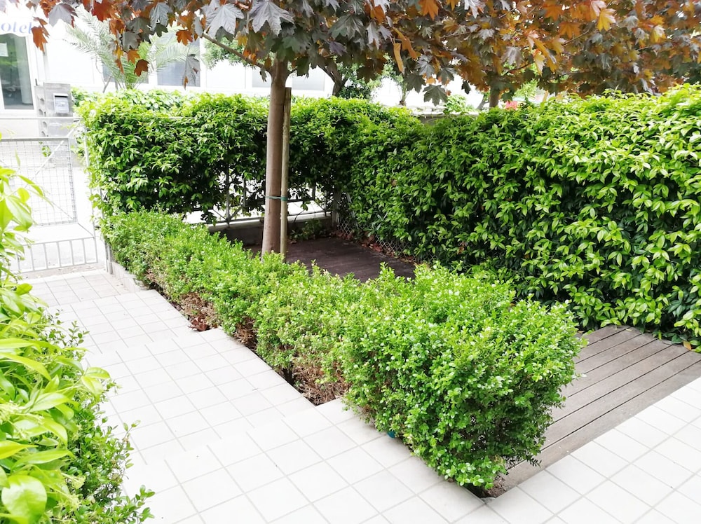 Residence Margherita