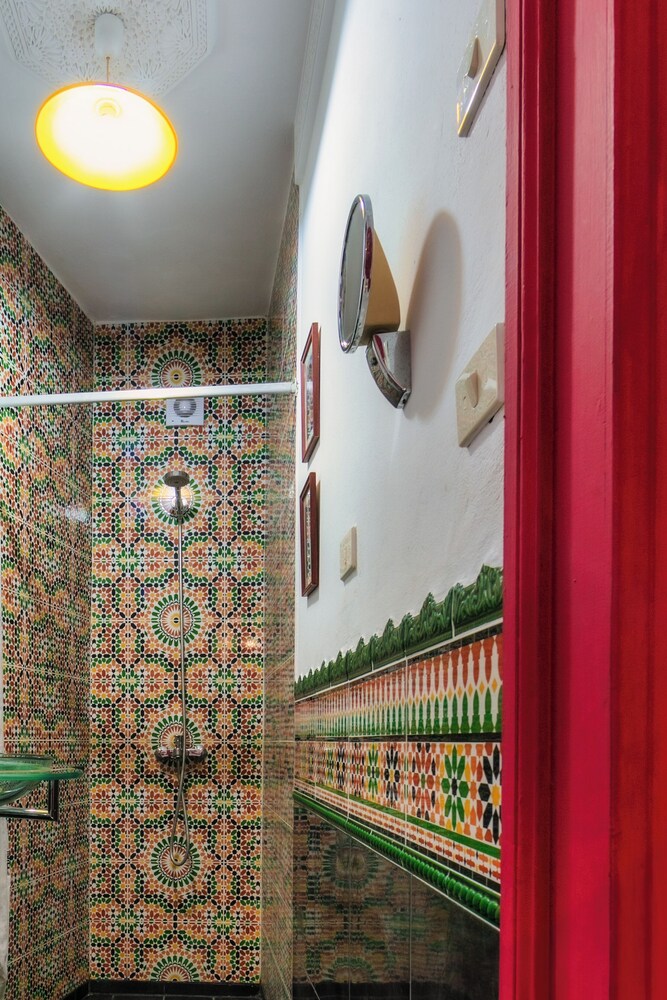 ryad ab sarai